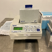 Eppendorf Comfort Thermomixer image 0